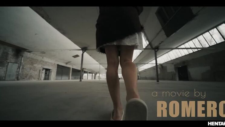 [Hentaied] - Social Score 296: Kira Queen, Josephine Jackson, Kelly Collins, Bella Spark in Petite Teen Bukkake Fun - Kira Queen - Josephine Jackson - Kelly Collins - Bella Spark