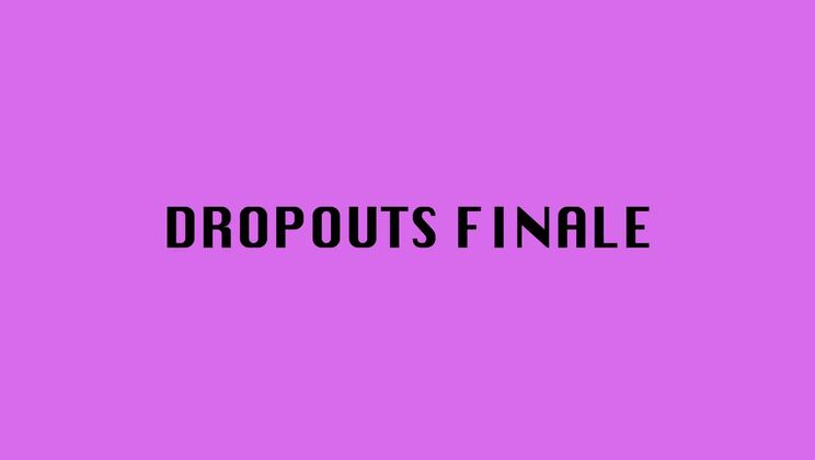 [Hentaied] - Hot Dropouts Finale Featuring Liya Silver and Eve Sweet - Valentina Nappi - Talia Mint - Jia Lissa - Liya Silver - Eve Sweet - Sonya Blaze - Haneen