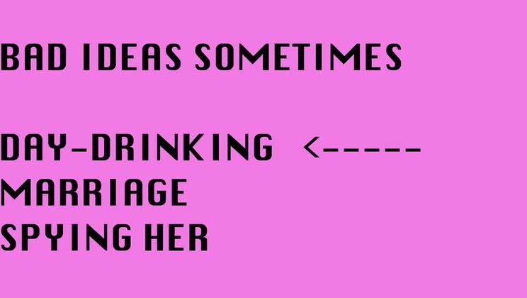 [Hentaied] - Alya Stark's Colleague Fills Her Up - Alya Stark