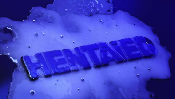 [Hentaied] - Big Tits Asian Girls Emiri Momota and Alice Peachy in Lab Bondage Fetish - Emiri Momota - Alice Peachy