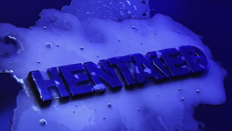 Petite Teens Matty Mila and Bunny Brownie in Pillow Talks Anal