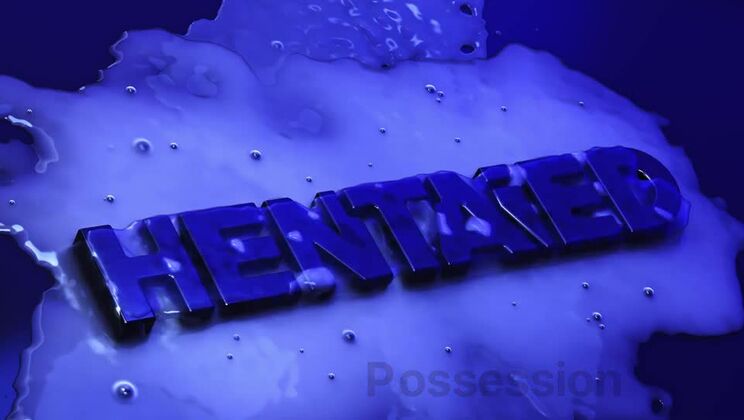 [Hentaied] - Wild Blowjob and Bukkake Action Featuring Jia Lissa and Rae Lil Black - Jia Lissa - Rae Lil Black