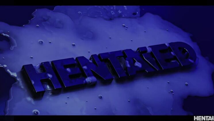 Double Penetration Anal with Sonya Blaze