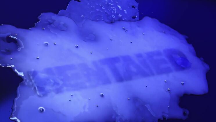 Hot Anal and Creampie Action with Valentina Nappi