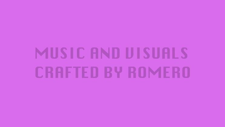 Veronica Leal’s Extreme Cumflation Fetish