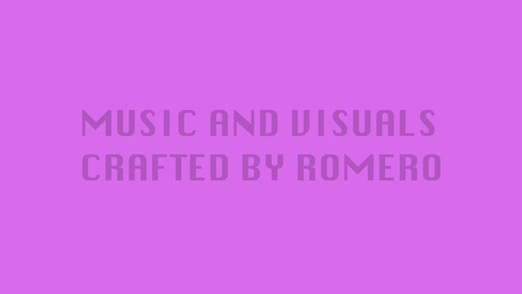 Jia Lissa and Alya Stark’s Low IQ Fetish Creampie Scene