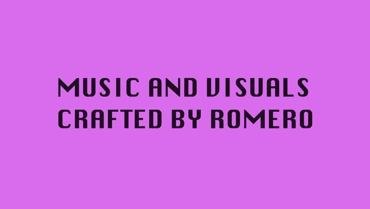 Jia Lissa & Sonya Blaze in Jiology Lab: Lesbian Creampie Fun