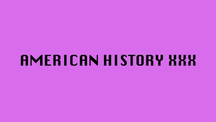 [Hentaied] - Adelle Unicorn’s American History XXX: Fetish, Bukkake, and Squirt Galore - Adelle Unicorn