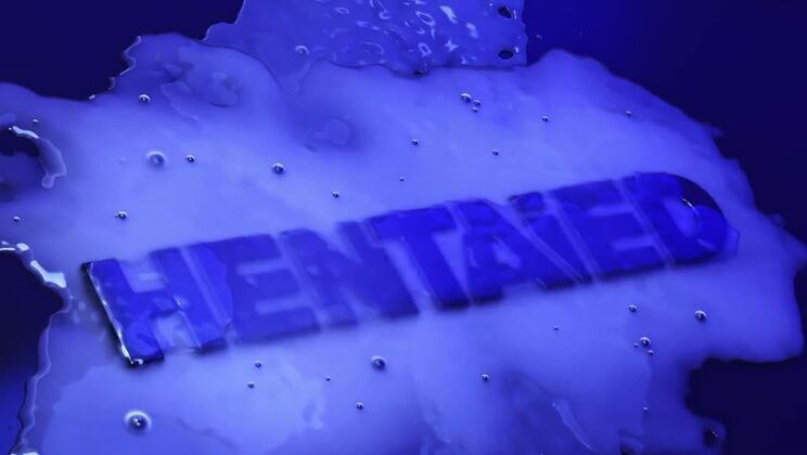 [Hentaied] - Unknown Disappeared: Big Tits Asian Emiri Momota Takes Creampie - Emiri Momota - Barbie Rous