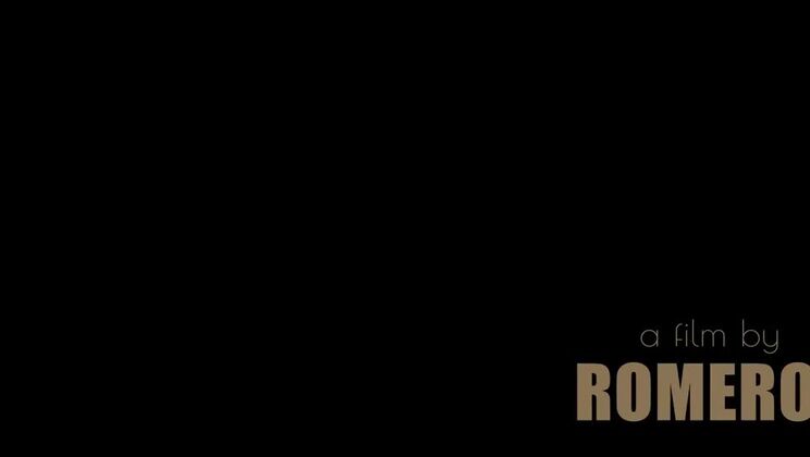 Kelly Collins and Ashby Winter in Fetish Bondage Fun