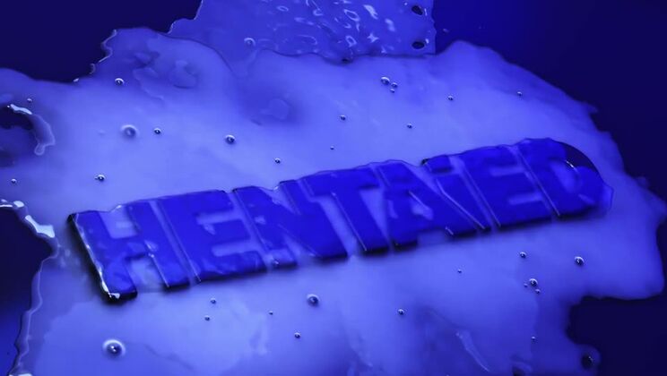 [Hentaied] - Teen Lesbian Creampie Fetish Under the Blankets Emiri Momota Ellie Luna - Emiri Momota - Ellie Luna