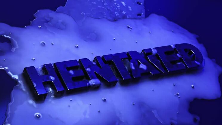 [Hentaied] - Kendra Sunderland's Sky-High Blowjob and Creampie - Kendra Sunderland