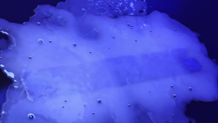 [Hentaied] - Emiri Momota’s Alien Encounter: Blowjob Leads to Messy Creampie - Emiri Momota