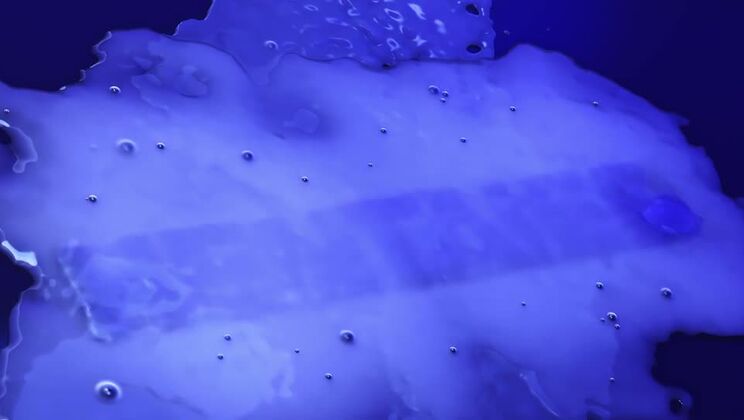 Blowjob Fetish with Rae Lil Black in a Box