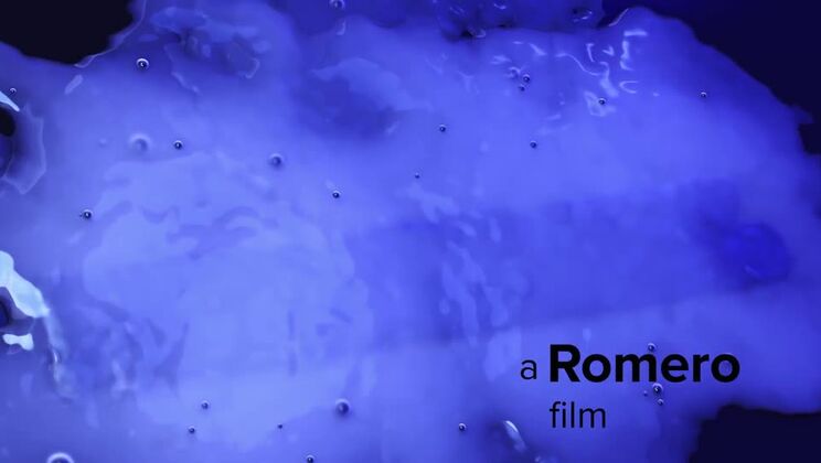 [Hentaied] - Emiri Momota in Tentacle Cleaning Fetish Scene - Hot Blowjob Action - Emiri Momota