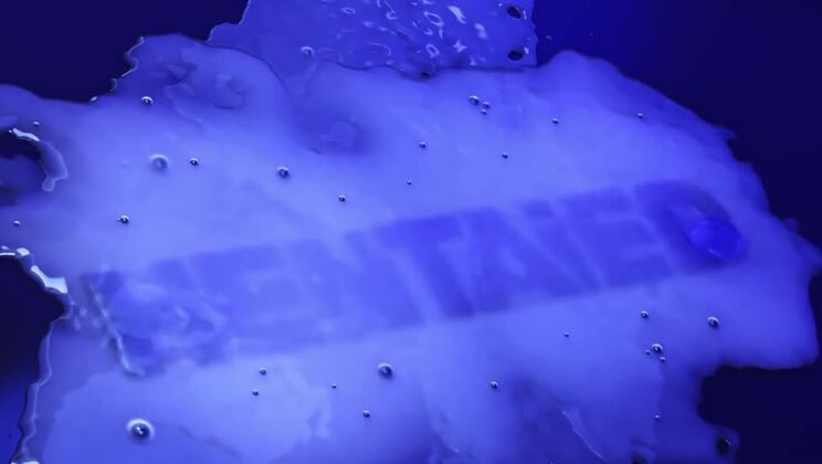 [Hentaied] - Fetish Facefucking and Creampie with Emiri Momota - Emiri Momota - Barbie Rous - Alice Hernandez