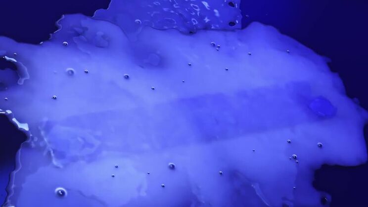 Creampie Fetish Fantasy: Lila Love's Perfect Game