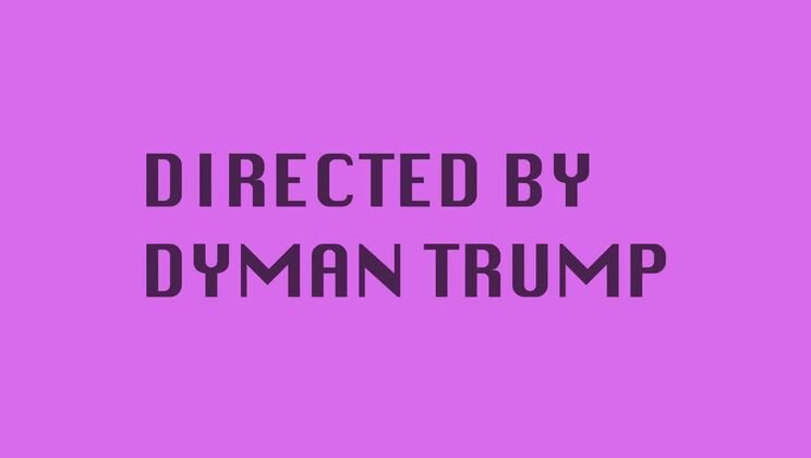 Stefany Kyler Toilet Encounter: Blowjob and Creampie