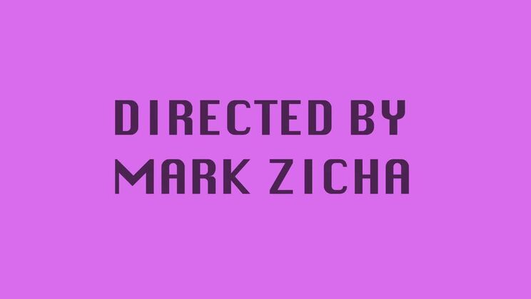 Jennifer Mendez's Prague Fetish Experience