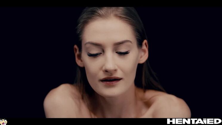 Fetish Brain Fuck Session with Tiffany Tatum