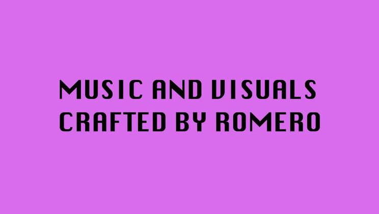 From Ass to Mouth: Little Dragon's Anal Adventure