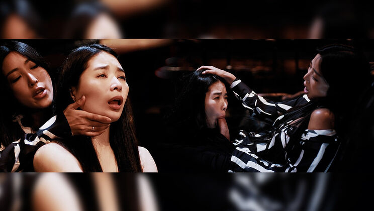 Old Lover Bangs Asian Hottie Rikako Katayama