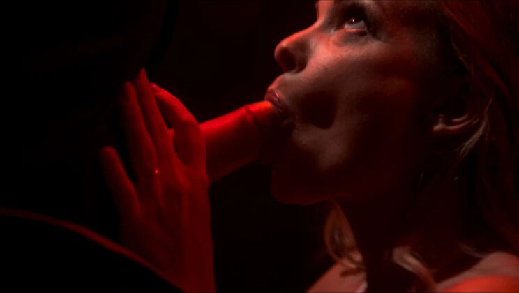 [DorcelClub] - Tiffany Leiddi's Swinger Diaries - Ania Kinski - Tiffany Leiddi - Ricky Mancini