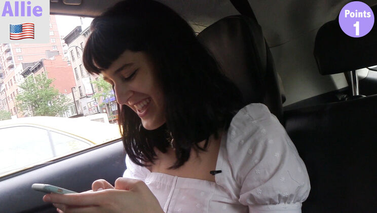 [Ersties] - First Sex Episode 4 - Lina and Bonnie’s Debut