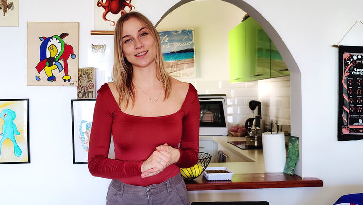 Advent Calendar 2023 for German Fans