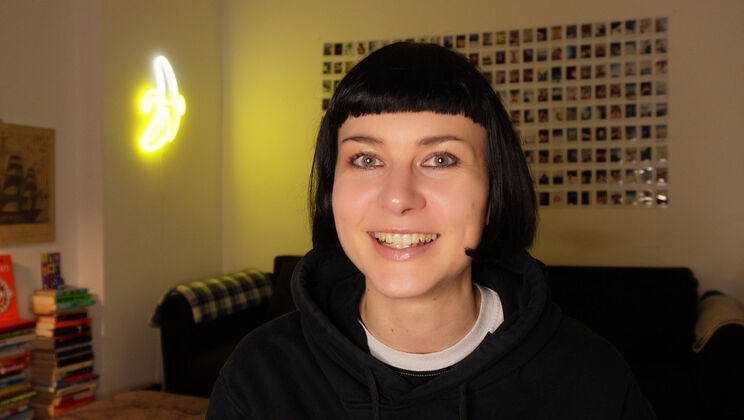 The Most Personal Fetish Experiences