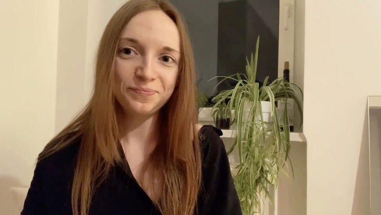 [Ersties] - July (Ersties) & Zoe B. - Intimate Girl-Girl Fuck - July (Ersties) - Zoe B. (Ersties)