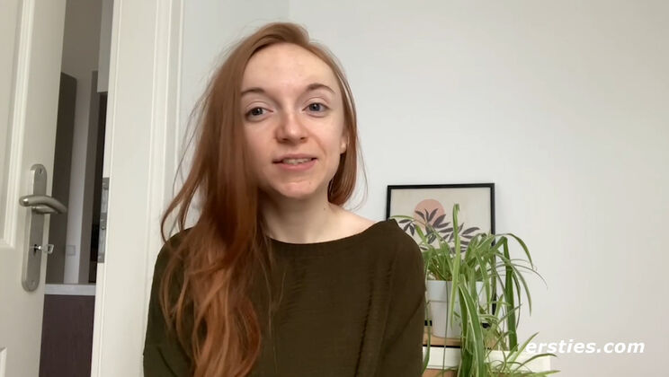 Ersties Staff Pick: Remote Love with Vanessa X & Mona