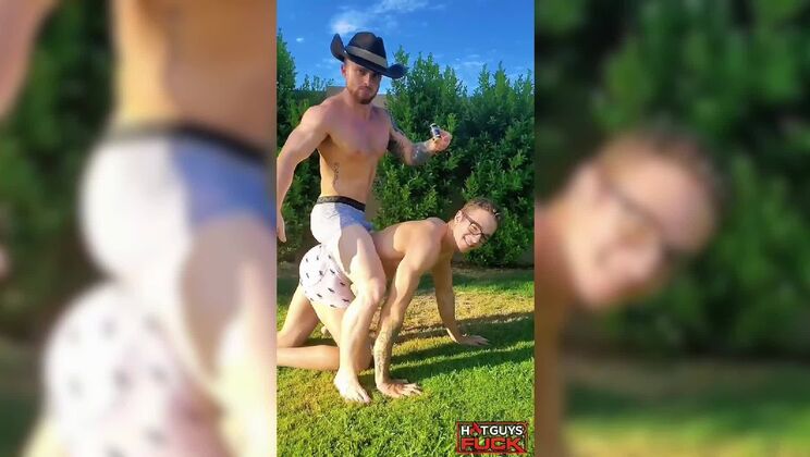 Behind The Scenes Throwback: Crazy Unseen Action