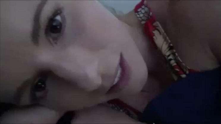 [FamilyTherapy] - Cheating MILF Fucks Stepson - Full Video