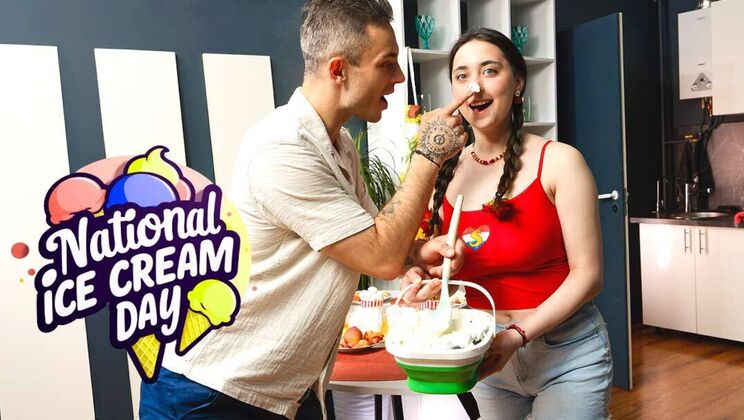 [ClubSweethearts] - Willy Regal and Remido’s Big Ass Masturbation Party 2025 - Willy Regal - Remido
