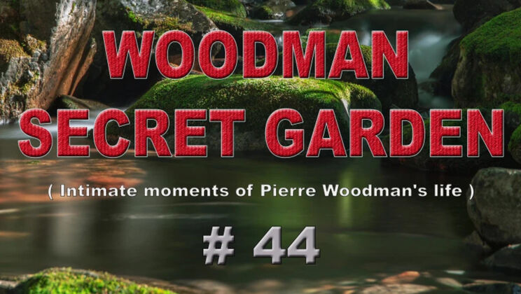 [ScenesXXXX] - Adorable Lola Heart submissive anal sex