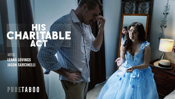 Old Teacher And Young Student Doggystyle Fingering To Orgasm