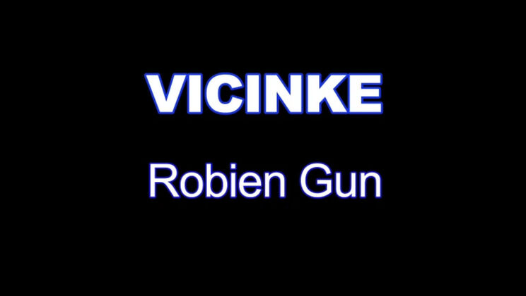 Anal spanking for cute Vicinke